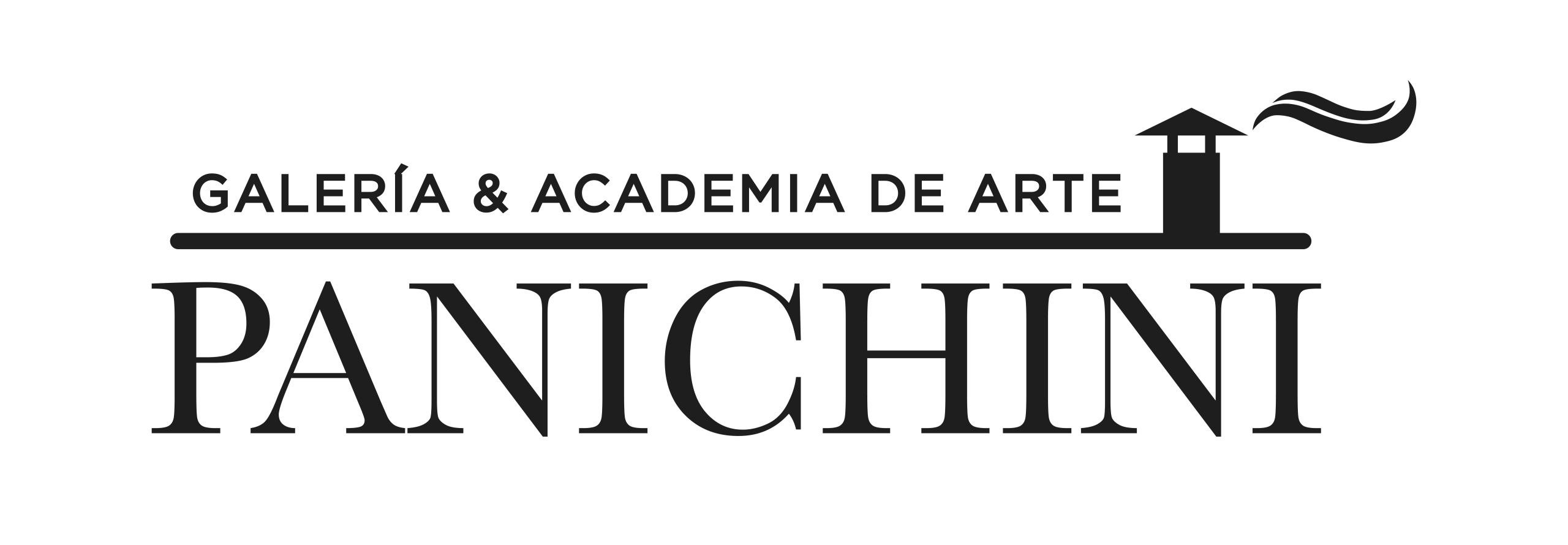 Galería de Arte Panichini